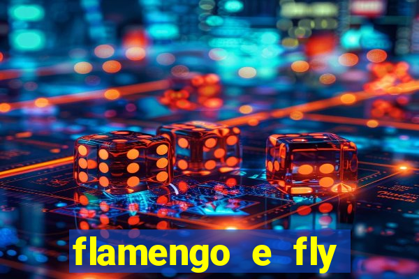 flamengo e fly emirates ultimas noticias